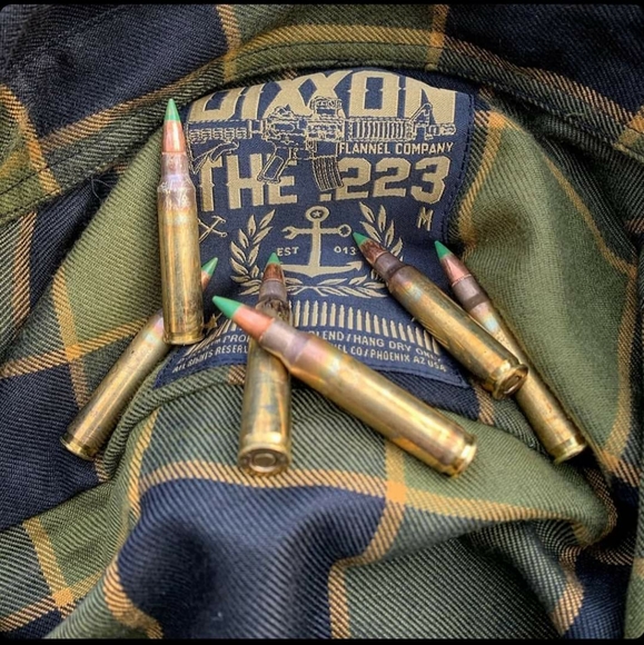 Dixxon 223 size XL men's - Picture 3 of 4